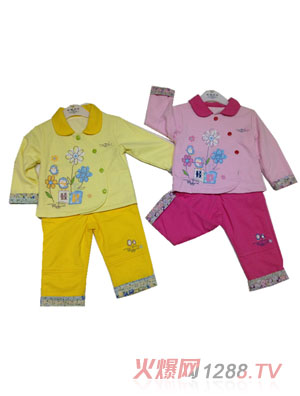 ���Z���з��I�������b