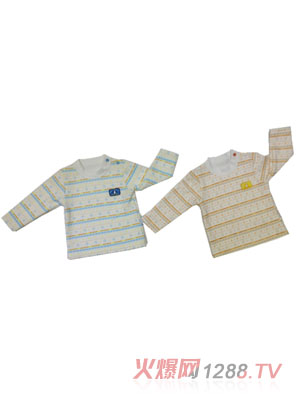 ���Z�����_��T��