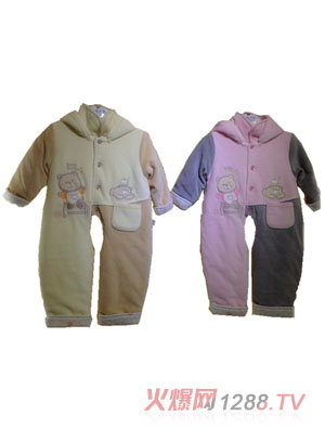 ���Z���в�жñ�_����