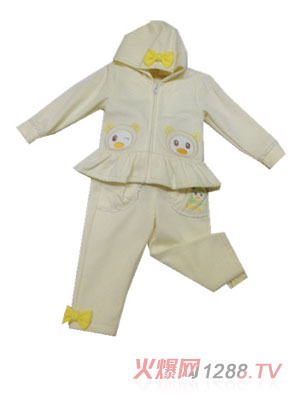 ���Z�����Bñ�������b