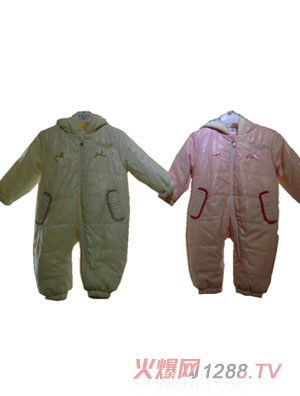 ���Z�����Bñ����