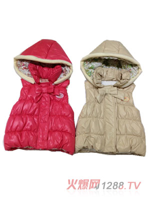 ���Z���пɲ�ñ����