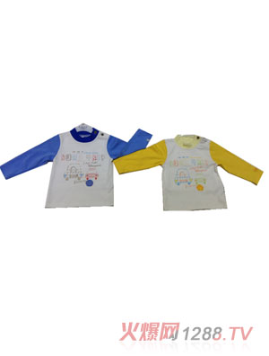 ���Z���а���I(l��ng)�_��T��