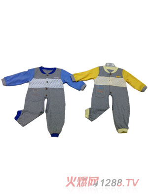 ���Z�����_�n����