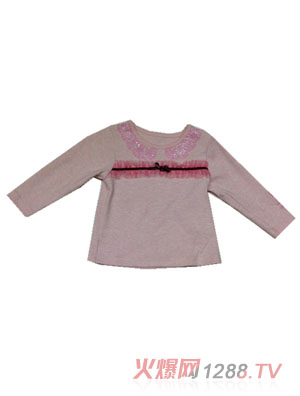 ���Z���ЈA�I(l��ng)�_�����ۼt