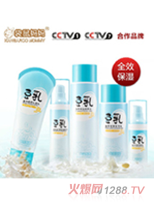 ���󋌋������a(b��)ˮ���������