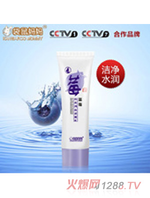 ���󋌋��aˮ���ם�����