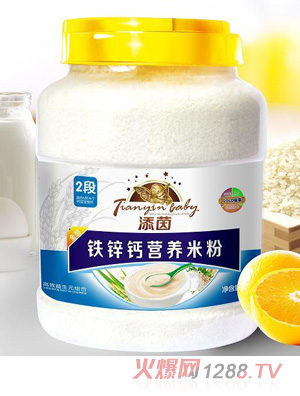 �����F�\�}�I(y��ng)�B(y��ng)�׷�