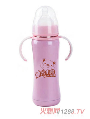 ����С�܌�������б��ԄӲ��P䓱�����ƿ180ml