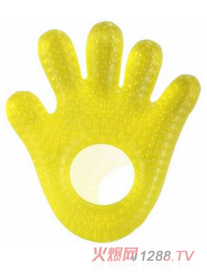 ����С��עˮ���z�������Σ�