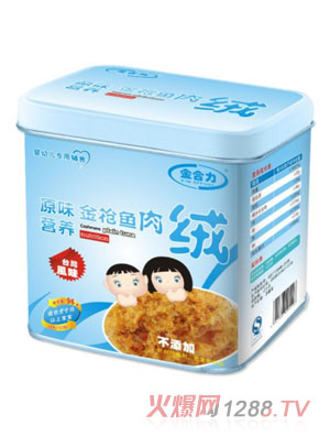 �����ԭζ�I�B(y��ng)���~��q