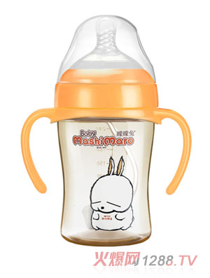 �����ó�ɫPPSU�Ԅӌ�����ƿ