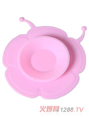 ��(y��u)�ڌ�ؐ�������P(p��n)