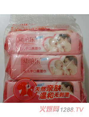 �ױ���(l��)yinge�ֿ�����