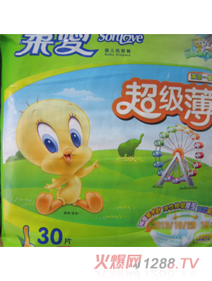 ���(��i)����(j��)��yinge����ѝ