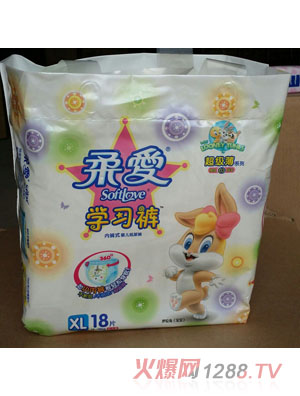 ��یW��ѝXL�a