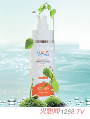 ����yinge���o���w��