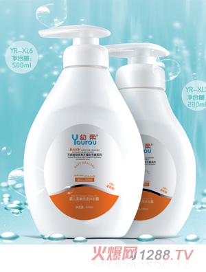 ����yinge����ϴ�l(f��)��ԡ¶