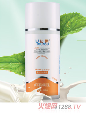 ��������yinge���o���w��