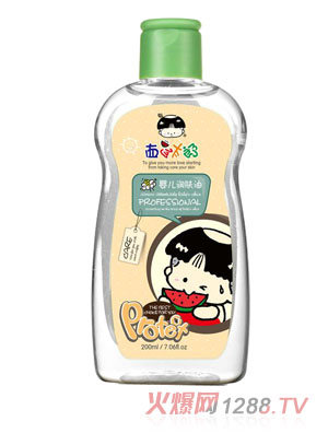 ����̫��yinge���w��200ml