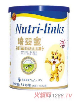 ���댚��+ţ����I�B(y��ng)��