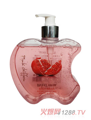 ���w�����zԭ���׼tʯ���̝�(r��n)�B(y��ng)�w��ԡ¶������