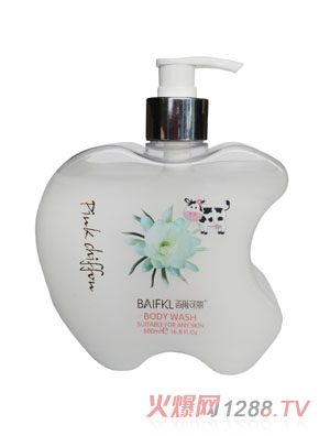 ���w�������ןo(w��)�ţ��������ԡ¶������