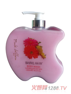 ���w��������ܰ�ۼt�z����˯��ԡ¶������Ů�Ԍ�(zhu��n)��