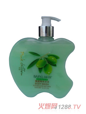 ���w��������ܰ�ϙ쾫�A��ԡ¶(С)yunf��(zhu��n)��