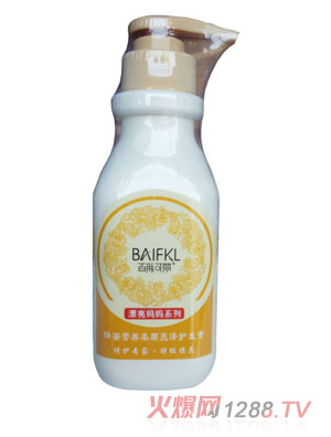 ���w�������۠I�B(y��ng)��������o(h��)�l(f��)��