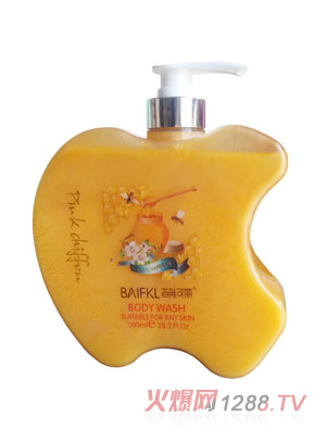 ���w������Ȼ���������؝�(r��n)��ԡ¶��ԡ¶������