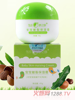 ��(m��ng)֮�挚�����ѱ���˪