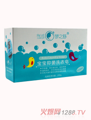 ��֮�挚���־�ϴ����