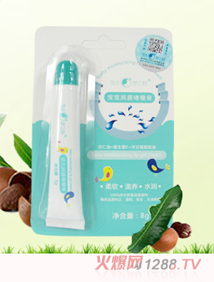 ��(m��ng)֮�挚��������ସ�