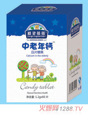 ���`�����������}