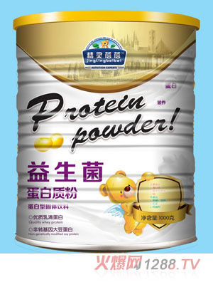 ���`���������������|(zh��)��