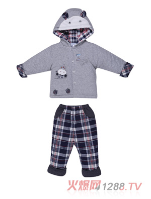 ���ؾW(w��ng)����ͯ���Bñǰ�_(k��i)��