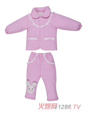 ���ؾW(w��ng)С������߅ǰ�_(k��i)��