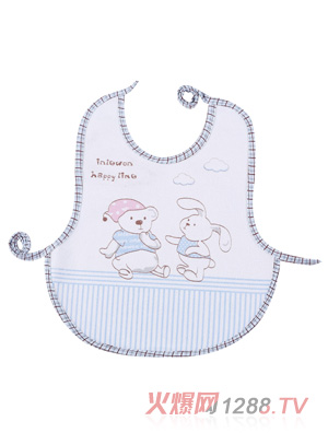 ���ؾW(w��ng)�ѺÌ�ؐ���z��ˮ��