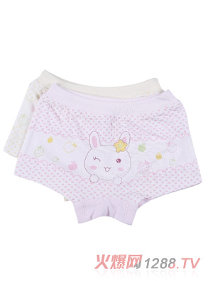 ���ؾW(w��ng)�����ø߼�yinge��(n��i)ѝ���ɗl�b��