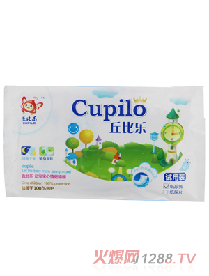 ��Ș�yinge����ѝԇ���b