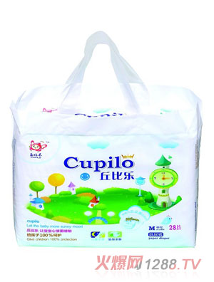 ��Ș�yinge����ѝM�a28Ƭ