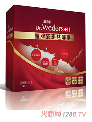 ����ɭ ���ư����Ȳ���