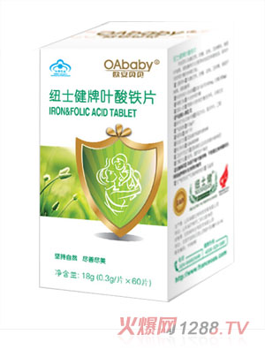 �W��ؐؐ�~ʿ��Ƭ���~���FƬ(yunf)