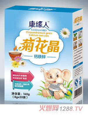 �������}�F�\�ջ���