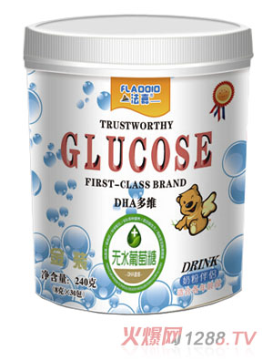 ���θ߼�(j��)�oˮDHA��S����240