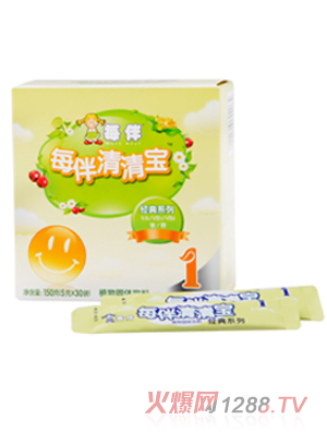 ÿ�����匚��(j��ng)�䣨1��