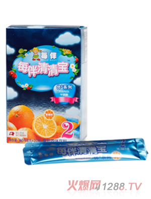 ÿ�����匚��(y��u)+���ζ��2��