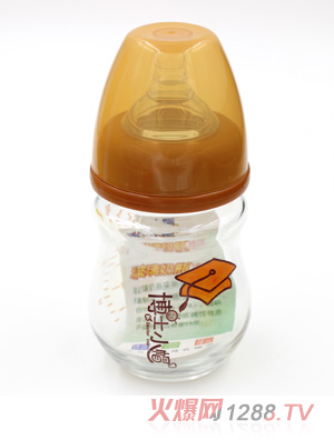 ��ʿСñ������Ȼ�H�ӌ��ڏ���ƿ150ml��ɫ