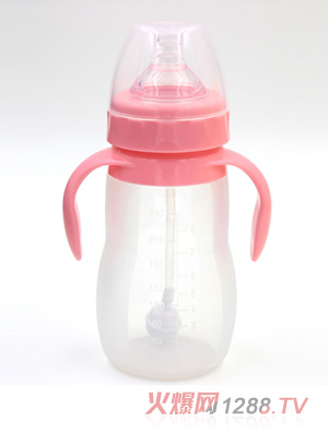 ��ʿСñ���z��ܛ��(sh��)���б����ڏ��Ԅ�(d��ng)��ƿ240ml��ɫ